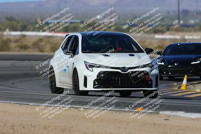 media/Mar-15-2025-Speed Ventures (Sat) [[c9b64f47cf]]/5-Yellow Group/Session 1 (Turn 11)/